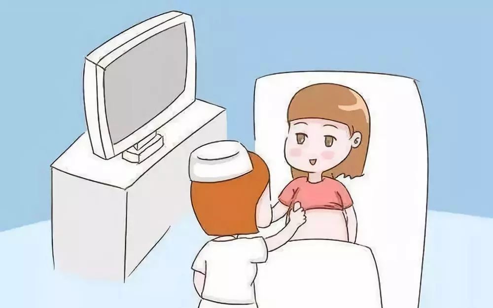 ˮӹĤ