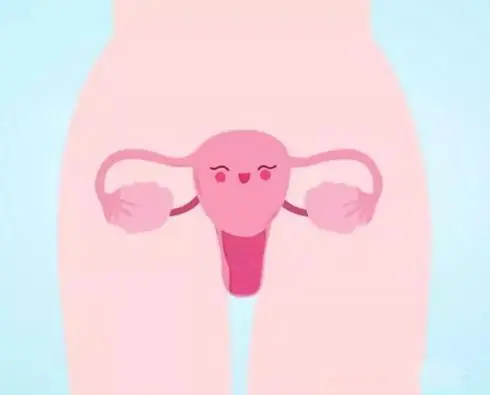 ˮ