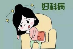 ˮǻĻ
