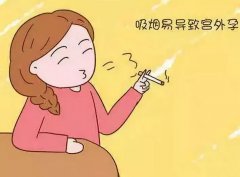 ˮе֢״