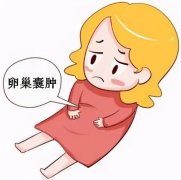 ˮǹ