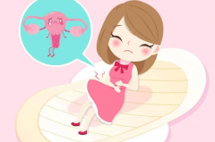 ˮ
