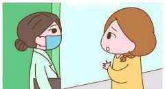 ˮϢԭ