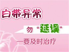 ˮ״쳣