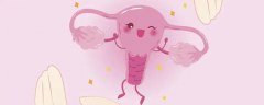 ˮ