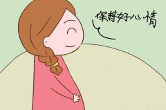 ˮм