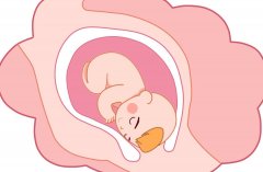 天水宫外孕是怎么引起的？
