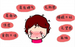 Ҫò