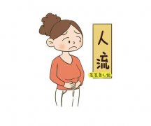 ʹҪϢ