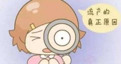 ʹʱ䣿