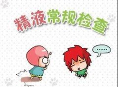 侫ϰôѽ