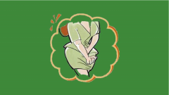ʲ