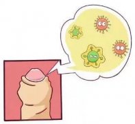 ͷ׵