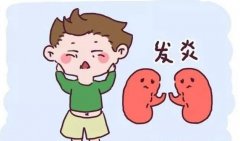 ԰ײλ