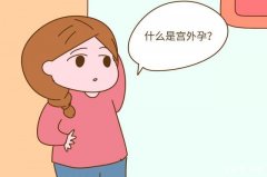 Ըʹǹ