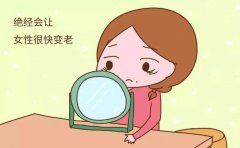 ǻճ±վ