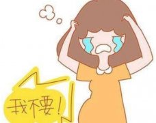 ʹ